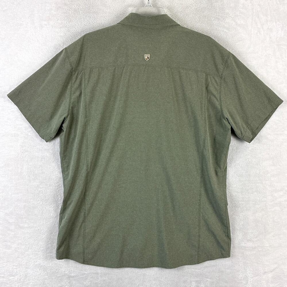 NOT AVAILABLE - Picture 4 of 11
